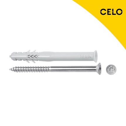 CELO RSP